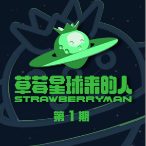 国产三级成年视频网站
