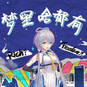 国产三级成年视频网站
