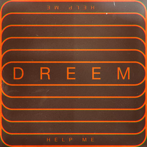 国产三级成年视频网站
