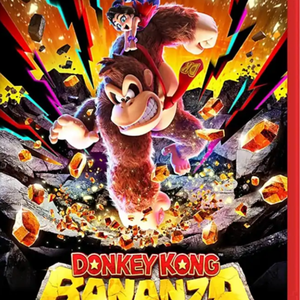 国产三级成年视频网站
