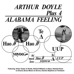 国产三级成年视频网站
