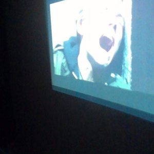 国产三级成年视频网站
