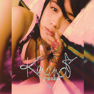 国产三级成年视频网站
