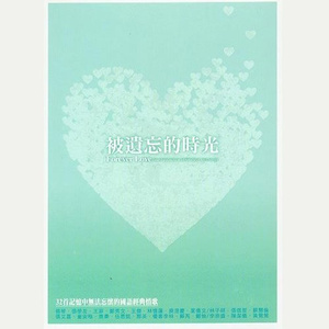 国产三级成年视频网站
