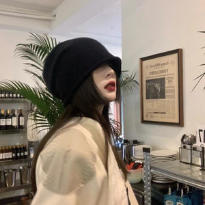 国产三级成年视频网站
