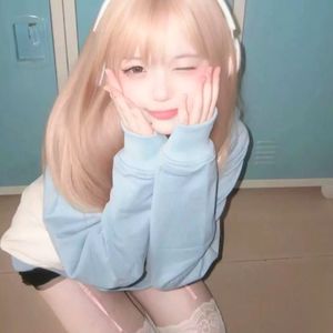 国产三级成年视频网站
