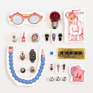 国产三级成年视频网站
