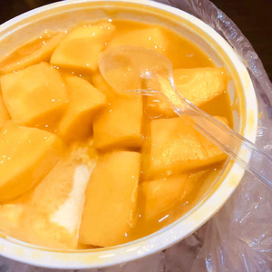 国产三级成年视频网站
