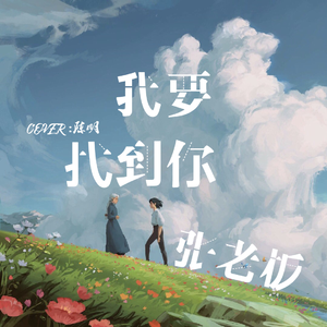 国产三级成年视频网站
