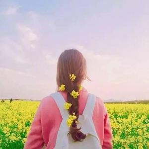 国产三级成年视频网站
