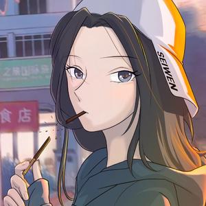 国产三级成年视频网站
