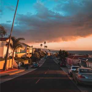 国产三级成年视频网站
