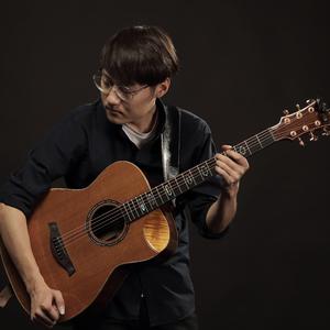 国产三级成年视频网站
