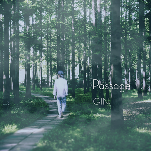 国产三级成年视频网站
