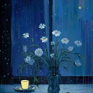 国产三级成年视频网站
