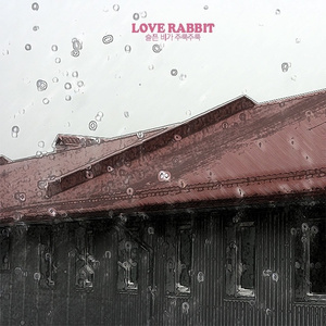 国产三级成年视频网站
