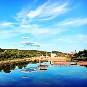 国产三级成年视频网站
