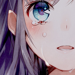 国产三级成年视频网站
