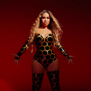 国产三级成年视频网站
