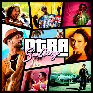 国产三级成年视频网站
